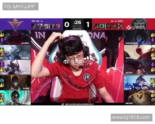 CSGO团队协作排行榜揭晓EDG荣登第十名展现出色团队实力