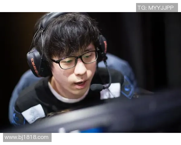 RNG战术创新高引领英雄联盟新潮流战术排名大揭秘 RNG战术创新高引领英雄联盟新潮流战术排名大揭秘