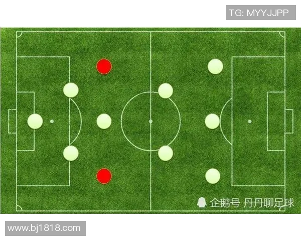 上海攀岩队区域防守策略解析与攀岩热点的深度探讨 上海攀岩队区域防守策略解析与攀岩热点的深度探讨