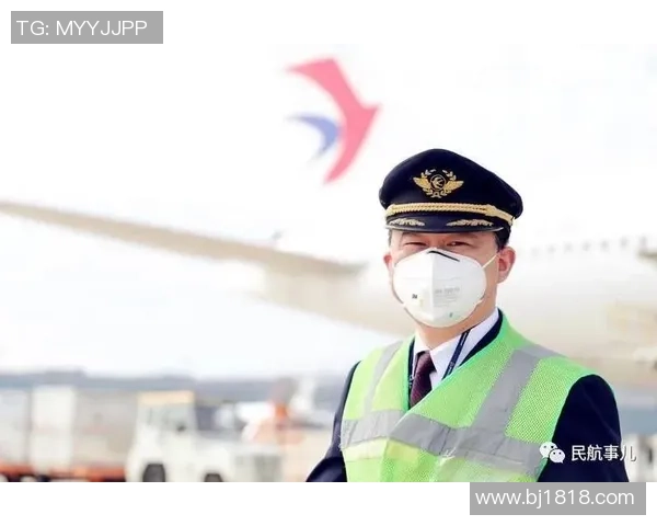 上海飞盘队近期状态深度对比与分析探讨