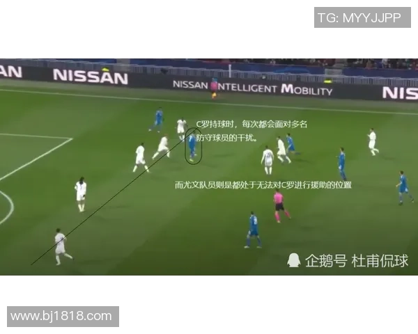 北京足球队反击战术分析与成败得失的深度剖析