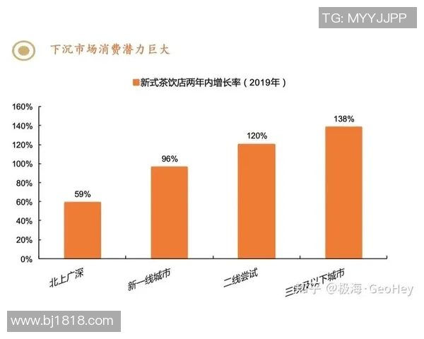 北京滑板队战术表现深度数据分析与策略优化研究 北京滑板队战术表现深度数据分析与策略优化研究