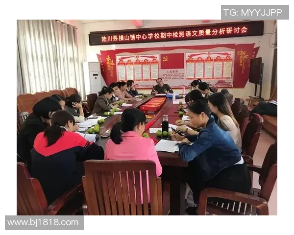 南京街舞队与重庆街舞队赛后心理素质分析与反思