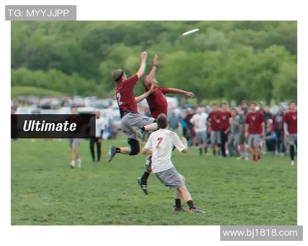 南京飞盘队阵地战打法深度解析与战术应用探讨 南京飞盘队阵地战打法深度解析与战术应用探讨