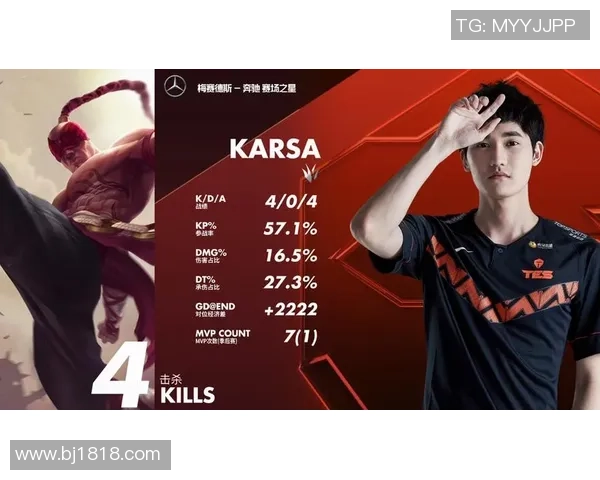 国际邀请赛分析：IG战队节奏掌控与表现评析