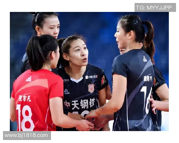 对话王敏:回顾排球生涯的辉煌与挑战之路