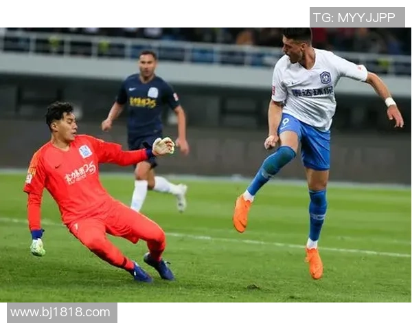 广州排球队防守策略分析与比赛表现评估探讨