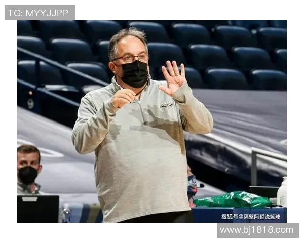 广州篮球队与深圳篮球队赛后复盘速度对决的精彩分析与启示