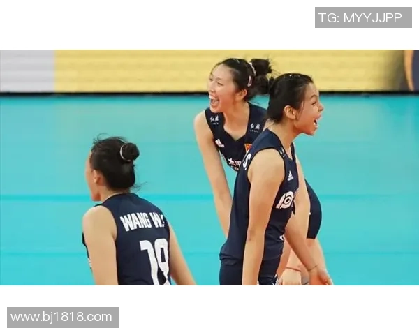 成都排球队灵活性对比分析及其对战术调整的影响探讨