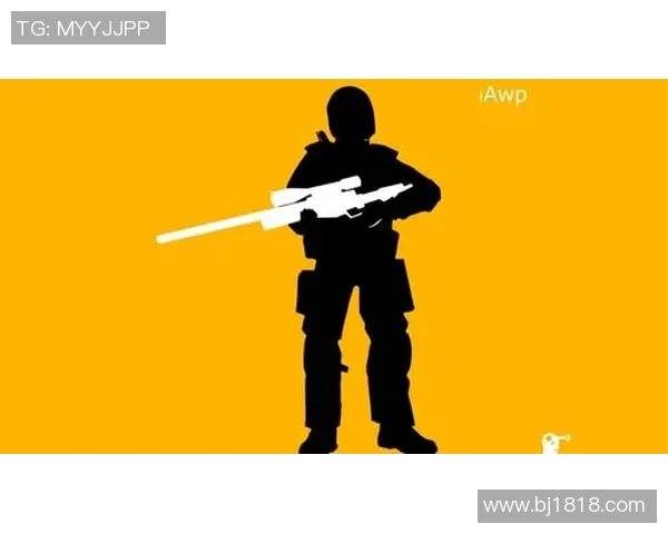 最新CSGO团队协作排行榜揭晓JDG团队表现卓越引领潮流