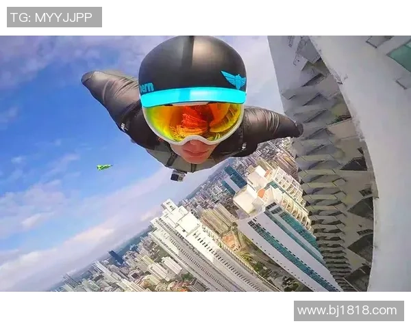 极限运动意识排行榜揭晓北京极限运动队荣获第五名佳绩