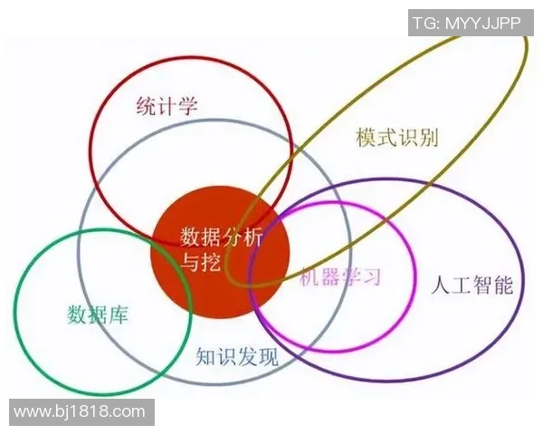 武汉乒乓球队进攻战术深度分析与实战应用探讨