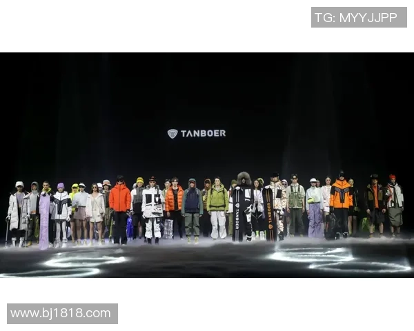 武汉极限运动队荣登全国意识排行榜第六名展现运动热情与实力