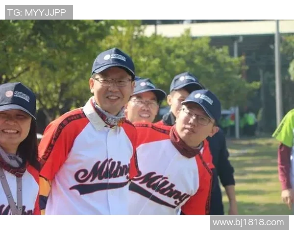 深圳乒乓球队逆风翻盘的创新之路与未来展望