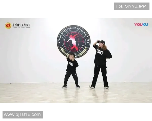 深入分析上海街舞队的盯防策略与战术运用技巧 深入分析上海街舞队的盯防策略与战术运用技巧