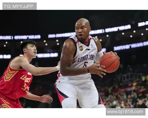 深圳网球队进攻策略分析与失误反思全面评估