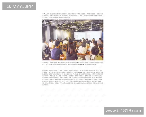 深度对话:王丽如何在和平精英中找到自我与成长的旅程 深度对话:王丽如何在和平精英中找到自我与成长的旅程