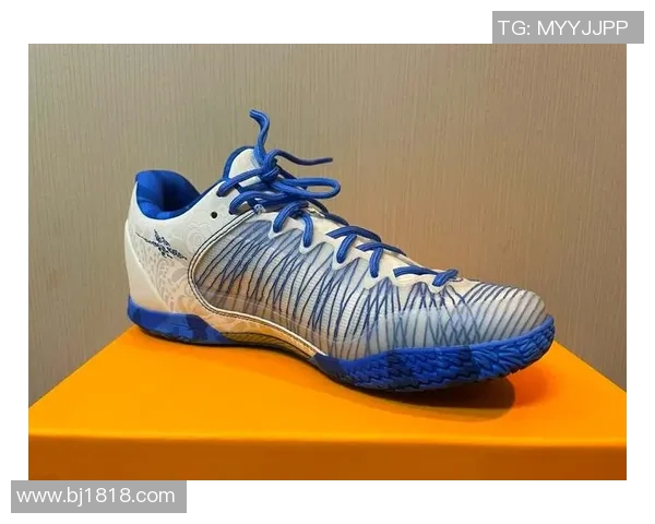 篮球装备选购指南：精选球鞋推荐助你提升场上表现