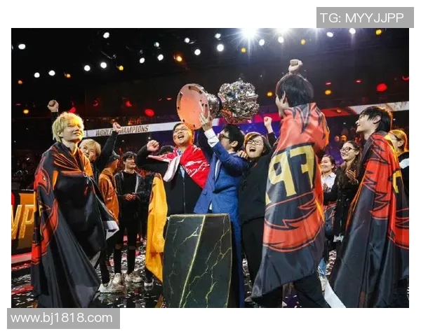 聚焦FPX战队近期状态分析与未来发展展望