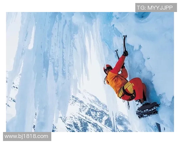 西安攀岩队的节奏与激情揭秘探索攀岩运动的魅力与挑战