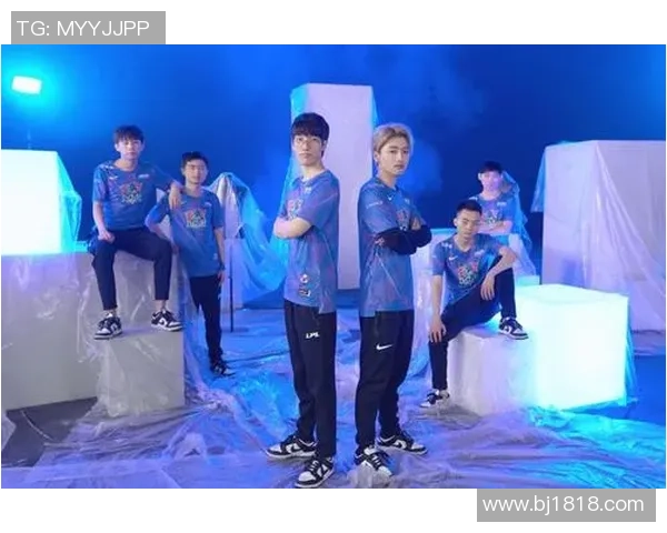 赛后分析:LNG与V5对决中的战术执行与技术细节探讨 赛后分析:LNG与V5对决中的战术执行与技术细节探讨