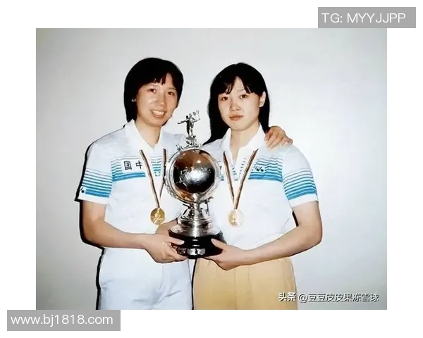 重庆羽毛球队实力强劲荣登全国羽毛球力量排行榜第10名 重庆羽毛球队实力强劲荣登全国羽毛球力量排行榜第10名