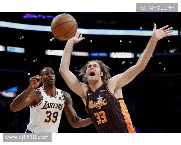 07赛季湖人对决魔术的经典对抗与精彩瞬间回顾 07赛季湖人对决魔术的经典对抗与精彩瞬间回顾