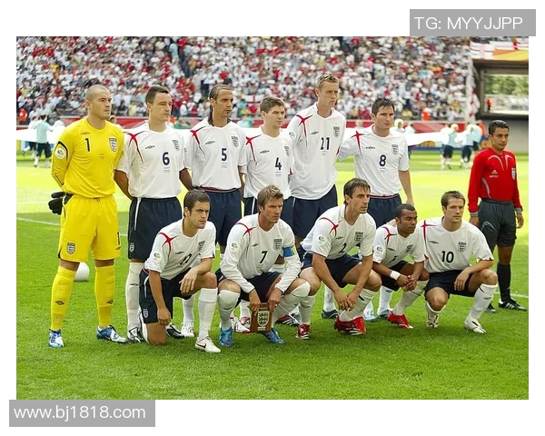 2006年世界杯经典对决英格兰与巴西的激烈碰撞与历史回顾 2006年世界杯经典对决英格兰与巴西的激烈碰撞与历史回顾