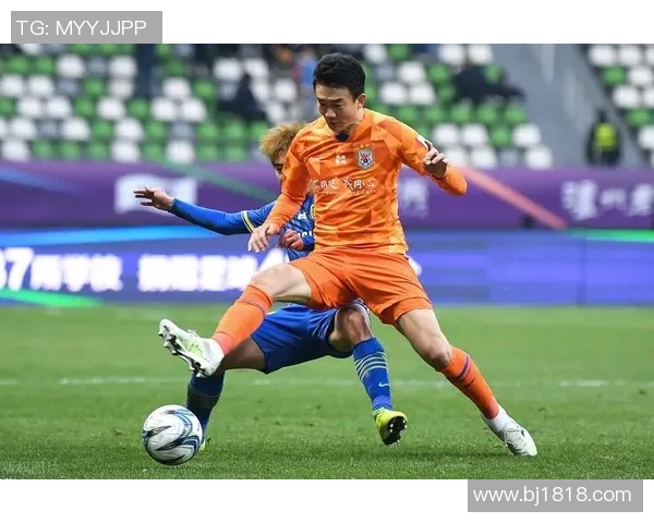 2015年鲁能与富力激战回顾精彩瞬间与赛季影响分析