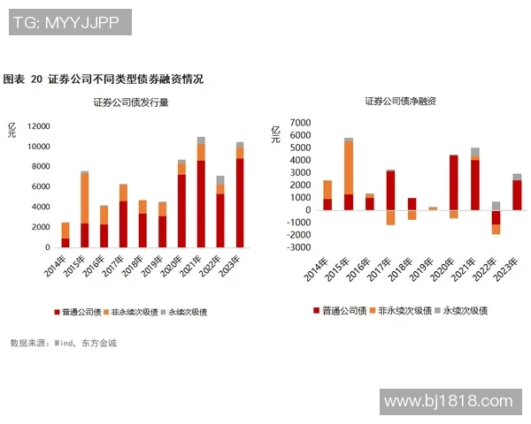 2018年河床与小保加的巅峰对决回顾与分析