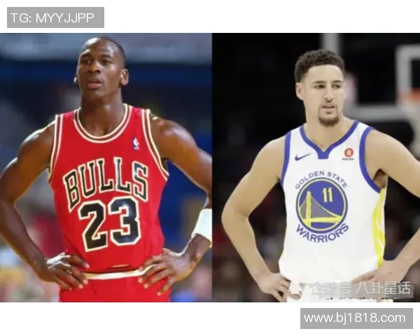 96公牛与17勇士的巅峰对决历史回顾与战术分析