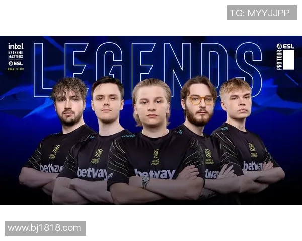 CSGO赛事热议JDG战队节奏引发玩家争论与思考