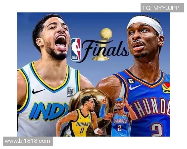 NBA雷霆对阵魔术精彩直播全程回顾与赛后分析