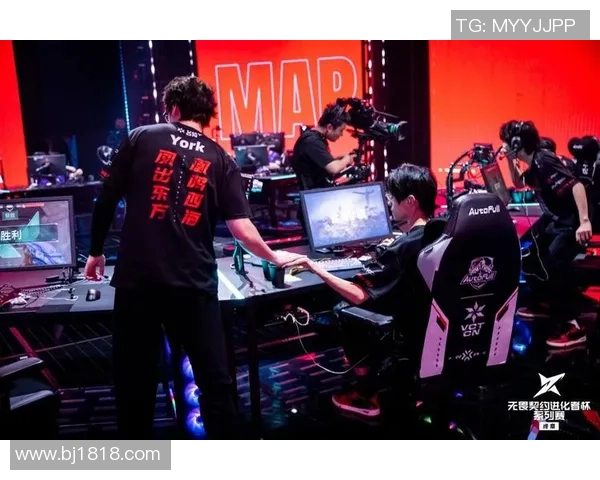 FPX勇夺冠军杯的辉煌之路与背后故事全揭秘