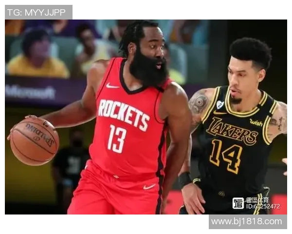 WE战队包夹战术分析：成功与失误的深度剖析与反思