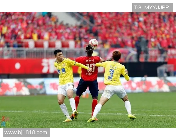 上海申鑫与新疆对决比分揭晓赛季精彩瞬间回顾