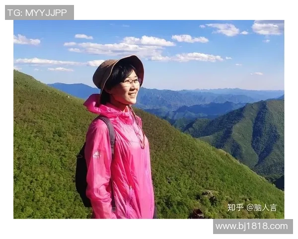 专访刘娜:探寻篮球领域成功背后的秘密与坚持