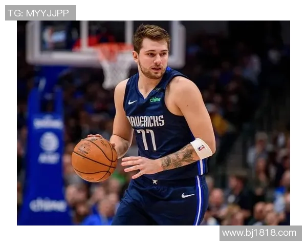 东契奇狂砍73分刷新现役得分纪录独行侠成功终结太阳队11连胜之旅