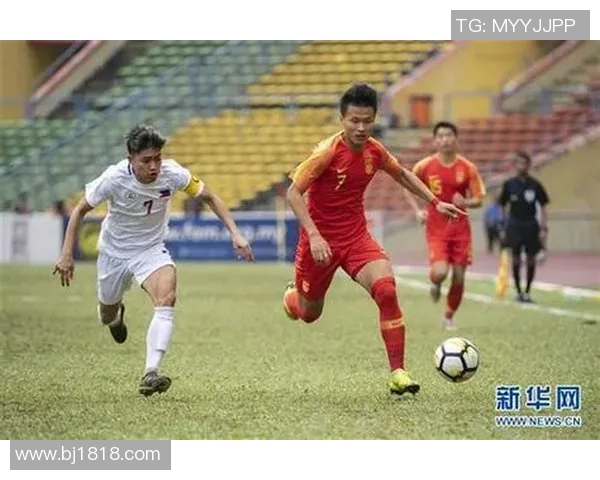 中国国奥队迎战菲律宾队3月24日精彩对决值得期待