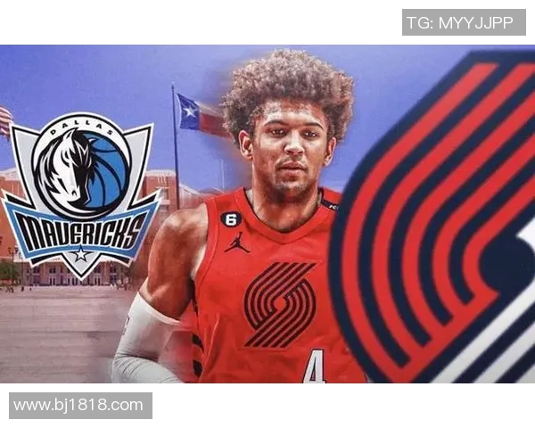 乌布雷与独行侠的激烈对决揭示NBA新赛季的竞争格局与球员表现