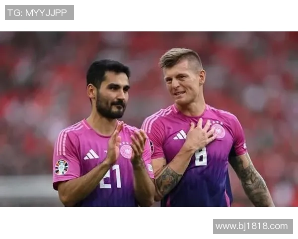 京多安的足球旅程与成就解析:从德甲到英超的辉煌历程与未来展望 京多安的足球旅程与成就解析:从德甲到英超的辉煌历程与未来展望