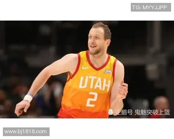 保罗生涯首冠梦碎太阳老板或将重建老将面临交易危机