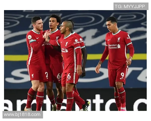 全南天龙迎战水原FC争夺联赛关键三分展现球队实力与斗志