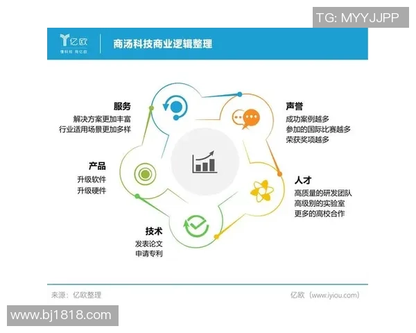 刘磊畅谈和平精英发展历程与未来展望的深度专访