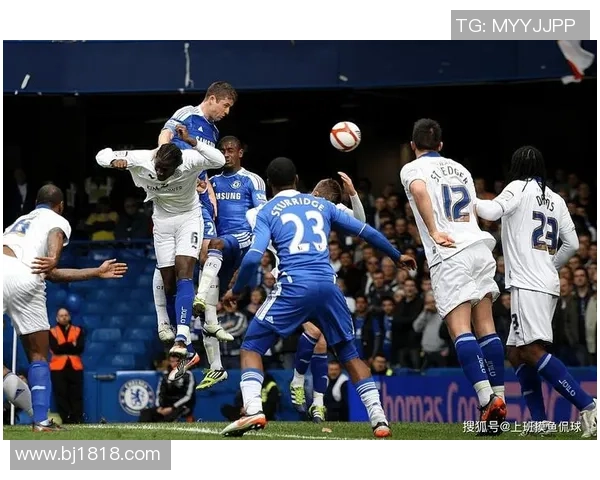 切尔西与利物浦精彩对决直播录像回放全程回顾与分析