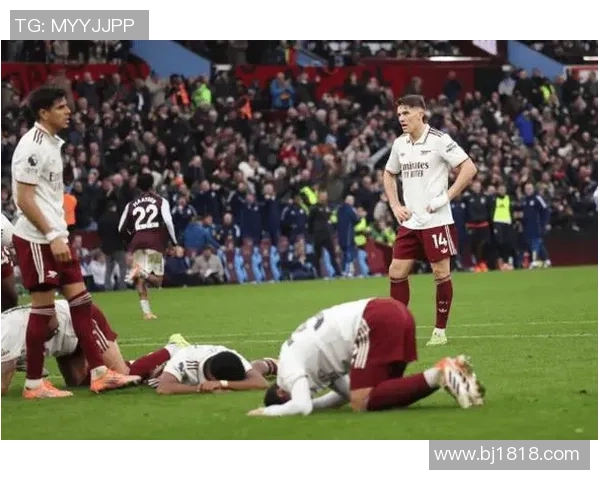 利物浦迎战日耳曼姆巴佩争夺欧洲赛场荣耀的巅峰对决