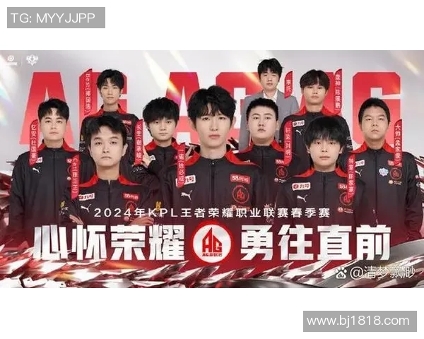 勇士与76人激战NBA赛场谁将赢得这场巅峰对决的荣耀