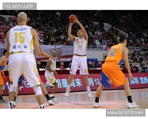 北控与上海激战回顾精彩比赛视频全程回放与精彩瞬间分析 北控与上海激战回顾精彩比赛视频全程回放与精彩瞬间分析