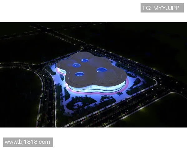 南京极限运动队的防反体系探索与战术创新之路 南京极限运动队的防反体系探索与战术创新之路