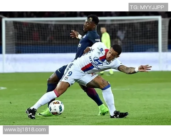 南特对阵里昂精彩赛事直播观看指南及赛前分析